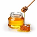 🍯찐꿀팁, 숙취해소의 달콤한 비밀! 꿀물