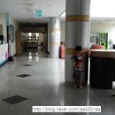 마홀수영장 이미지