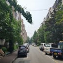 축항대로5 이미지