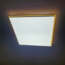 충남철물전기 이미지