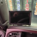 현대자동차 모현점 이미지