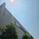 서대문자연사박물관 주차 및 주말후기