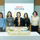 한국맥도날드서울 - 중구 남대문로9길 51 | 한국맥도날드서울