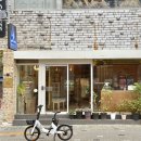 TREVI COFFEE ROASTERS 이미지