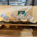 [220806~220808] 2박3일 뚜벅이 제주도 여행_(2)