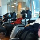 한국안마센터 이미지