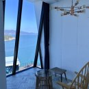 예술랜드리조트 이미지