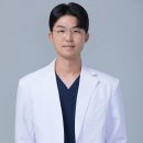 피니쉬성형외과의원 이미지