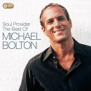 When a Man Loves a Woman / Michael Bolton(마이클 볼튼) 이미지