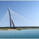 가장1교 이미지