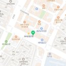 창영치과의원 이미지