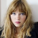 목화산부인과의원 이미지