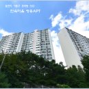 민속마을 쌍용 이미지