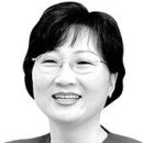 이화여자대학교 국제대학원 이미지