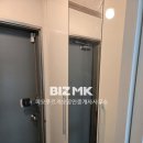 피오푸르지오공인중개사사무소 이미지