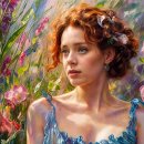 가온 스크린 골프 이미지