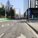 목련약국 이미지