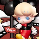 뽑기마트 이미지