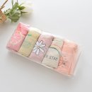 에스엠코리아 이미지