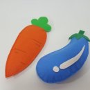 손바느질소품교실 이미지