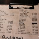 부산오뎅 - 춘천시 공지로 367 | 부산오뎅