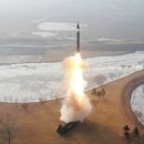 (주)평화기업 노동조합 이미지