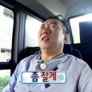 차스튜디오 이미지