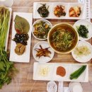 총각펜션 이미지