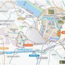 (주)우미산업개발 이미지