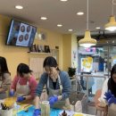 퍼피원데이 이미지