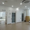 원주시립미리내도서관 네이버블로그
