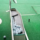 천오골프장 이미지