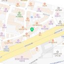 골뱅이 넷 | 영등포역 술집찾고 있다면 태성골뱅이신사 영등포점 추천!! 골뱅이부터 치킨까지 솔직후기