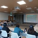 자기주도 학습코칭 이미지