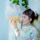 카페판타지아 이미지