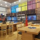 남포동 갈비 이미지