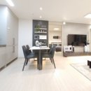 연산역 (1호선) 이미지