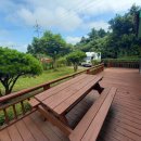 한마음초등로 이미지