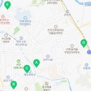 의료법인 지리산 의료재단 이미지