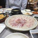 수성못금정 이미지