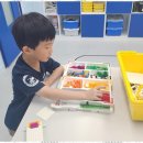 블록코딩로봇 | 용인창의수학 스마트러닝센터 로봇코딩교육 후기