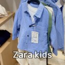 소망어린이집 근처 | 자라키즈 크로셰 2026년 신상 니트 너무 예쁜데?? 아들 옷마저 귀여움