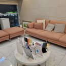 연세리즈의원 이미지