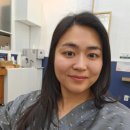 오둥이네 강아지 미용실 이미지