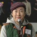 대전으로 가는 여행 이미지