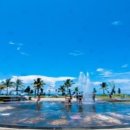 남일호텔 이미지