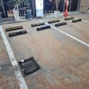 남도세차장 이미지