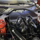 마세라티 | 친한지인분과 함께 간곳! 마세라티 팝업스토어 방문후기(Feat.오토샐러드)