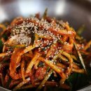 군산덮밥 이미지