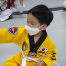 보라매태권도장 이미지